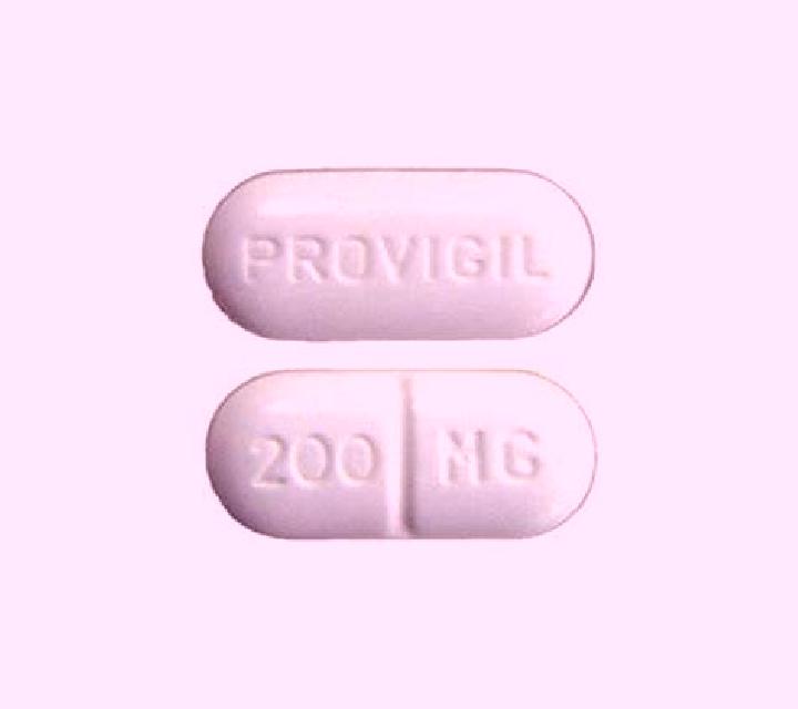 Provigil provigil for multiple sclerosis tablet