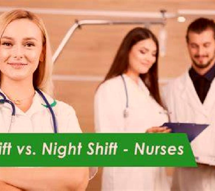 Provigil provigil for night shift nurses tablet
