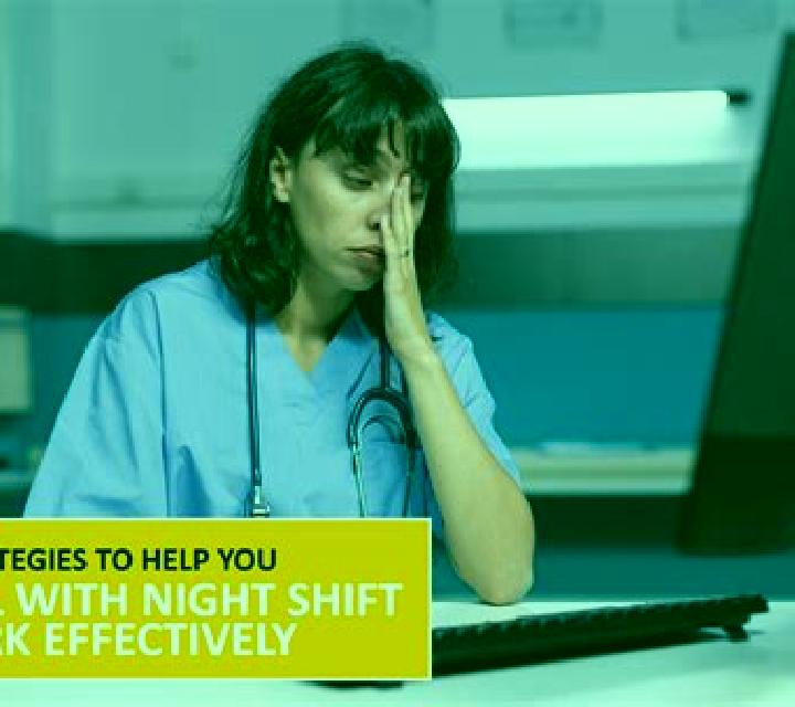 Provigil provigil for night shift workers tablet