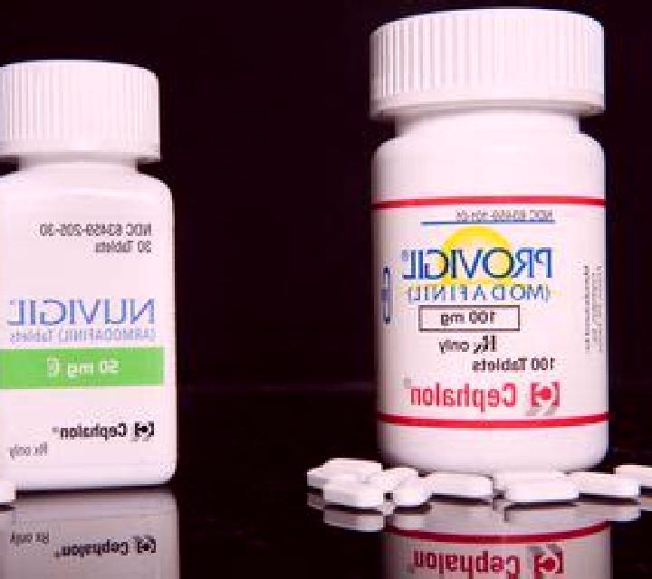 Provigil provigil for nurses medication