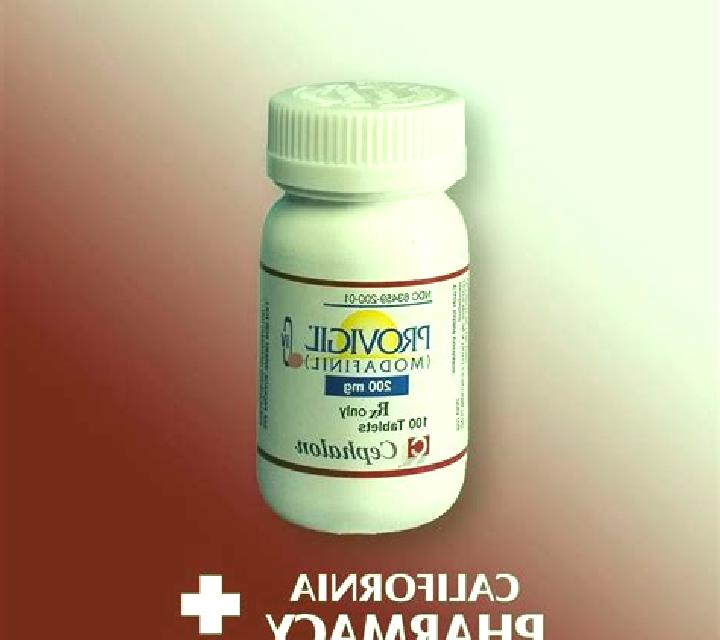 Provigil provigil for pharmacy