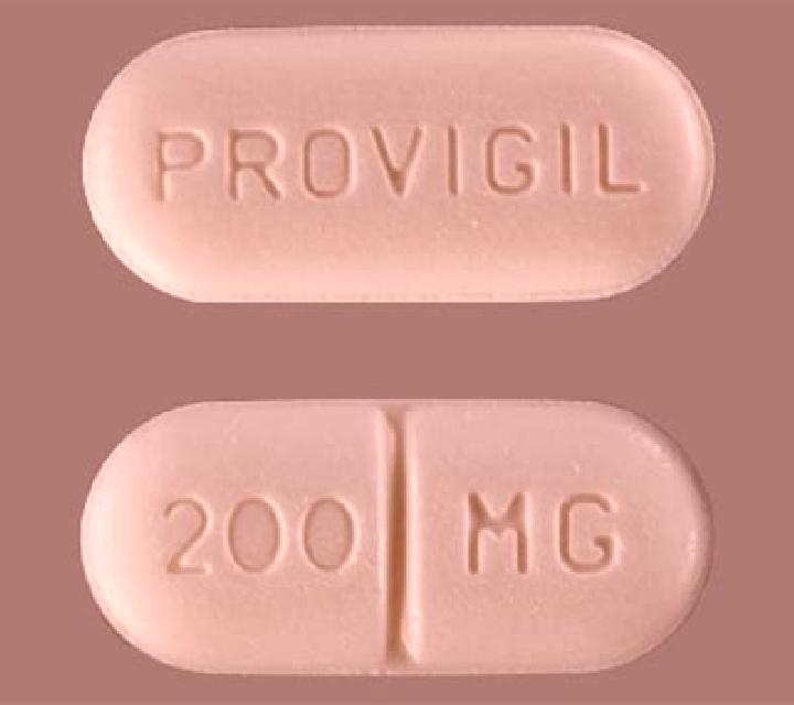 Provigil provigil for shift work pills