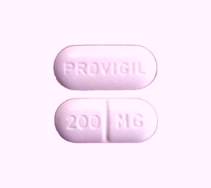 Provigil provigil for shift work tablet