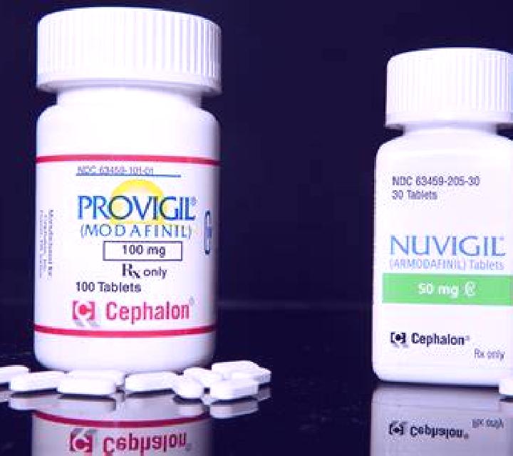 Provigil provigil for studying pills