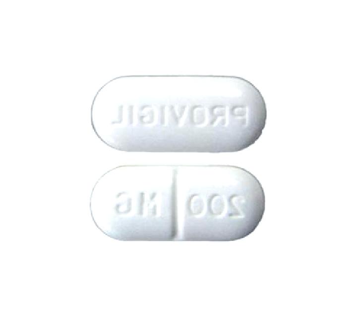 Provigil provigil for tbi tablet