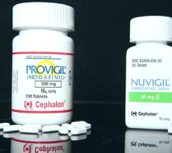 Provigil provigil forum medication