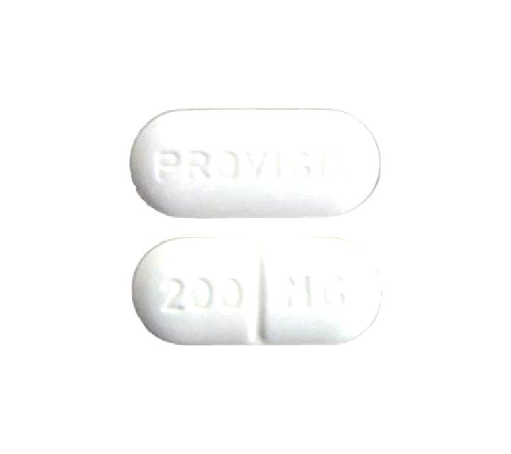Provigil provigil forum tablet