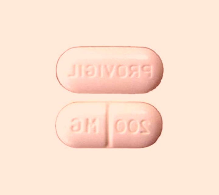 Provigil provigil free sample tablet