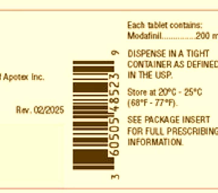 Provigil provigil generic canada tablet