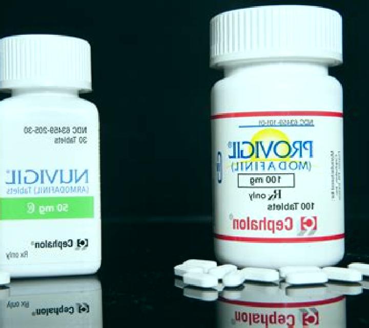 Provigil provigil generic cost 2014 pills