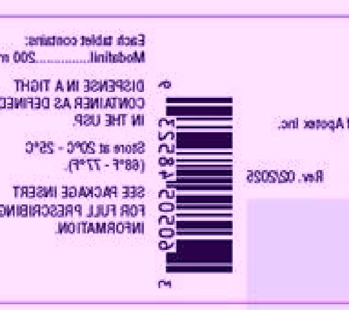 Provigil provigil generic cost 2014 tablet