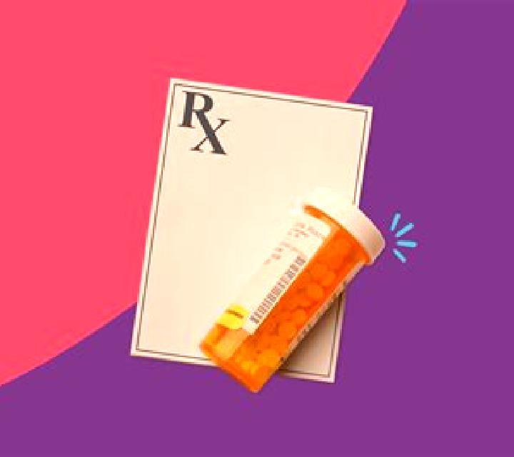 Provigil provigil generic cost pharmacy