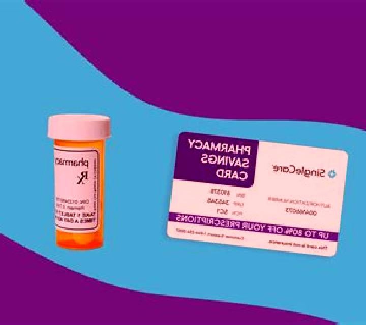 Provigil provigil generic coupons medication