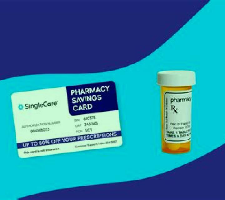Provigil provigil generic coupons pharmacy