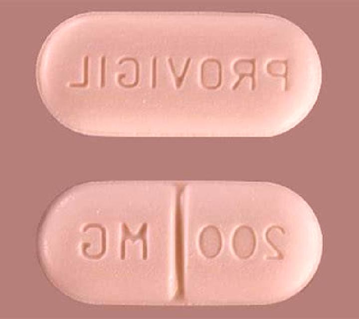Provigil provigil generic dosage medication