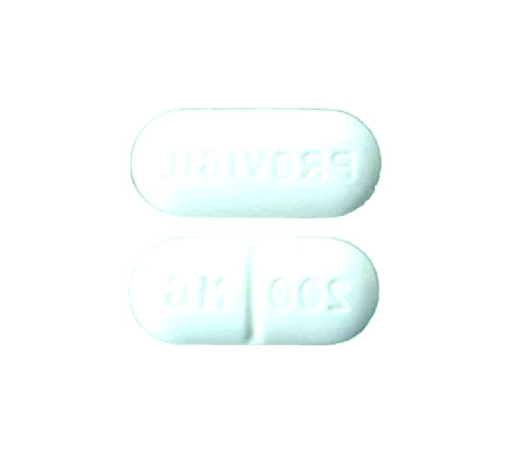 Provigil provigil generic dosage tablet