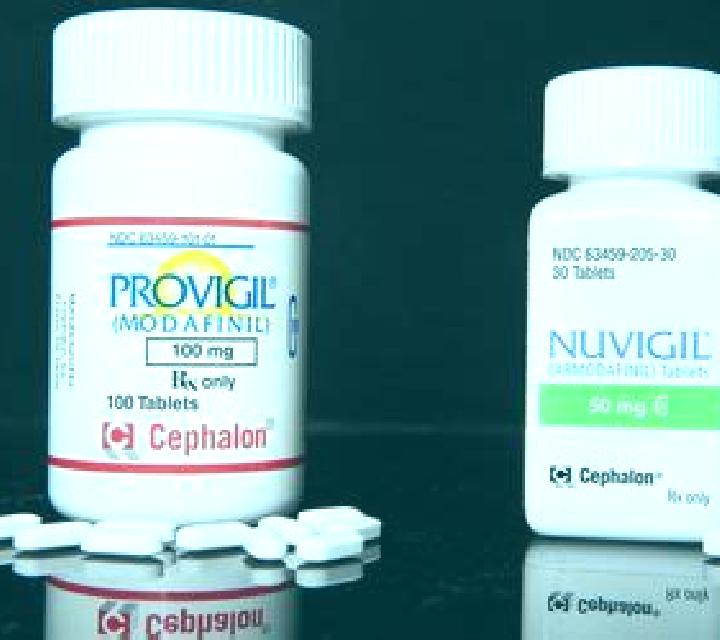Provigil provigil generic india medication