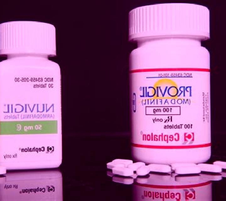 Provigil provigil generic india pills