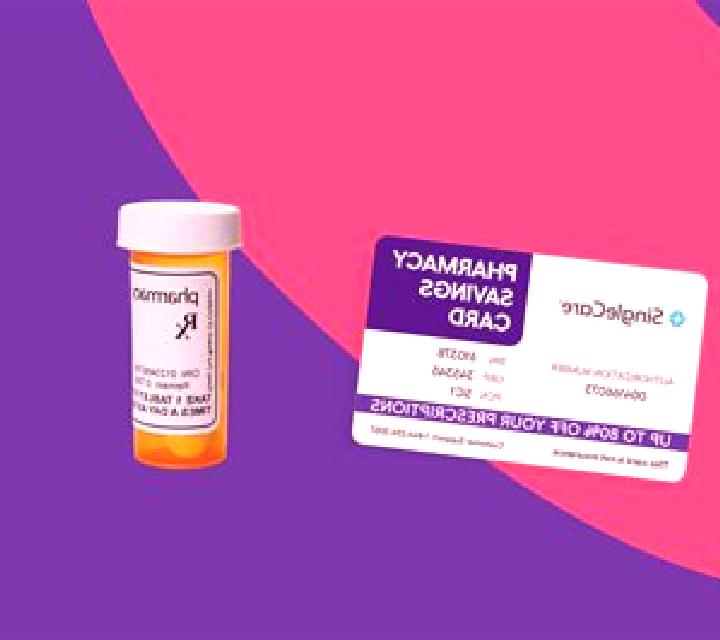 Provigil provigil generic medicare pharmacy