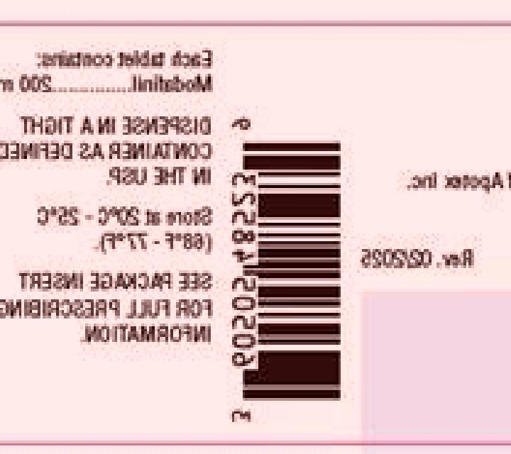 Provigil provigil generic medicare tablet