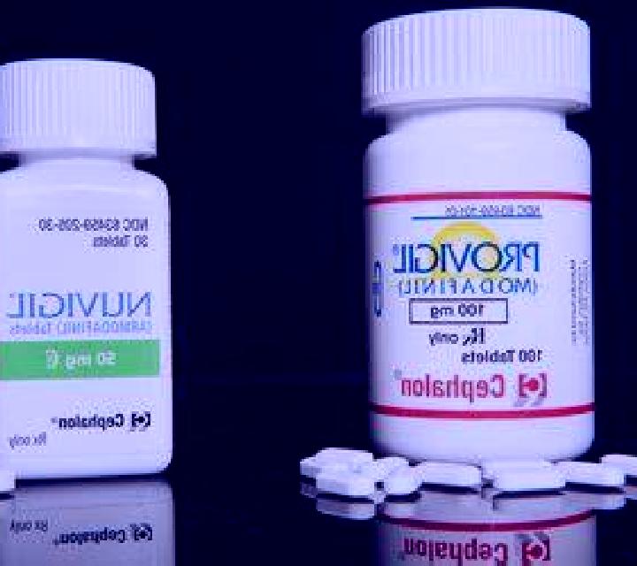Provigil provigil generic medication