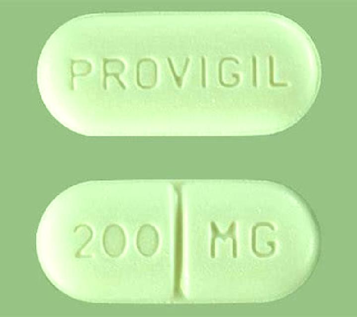 Provigil provigil generic online pills