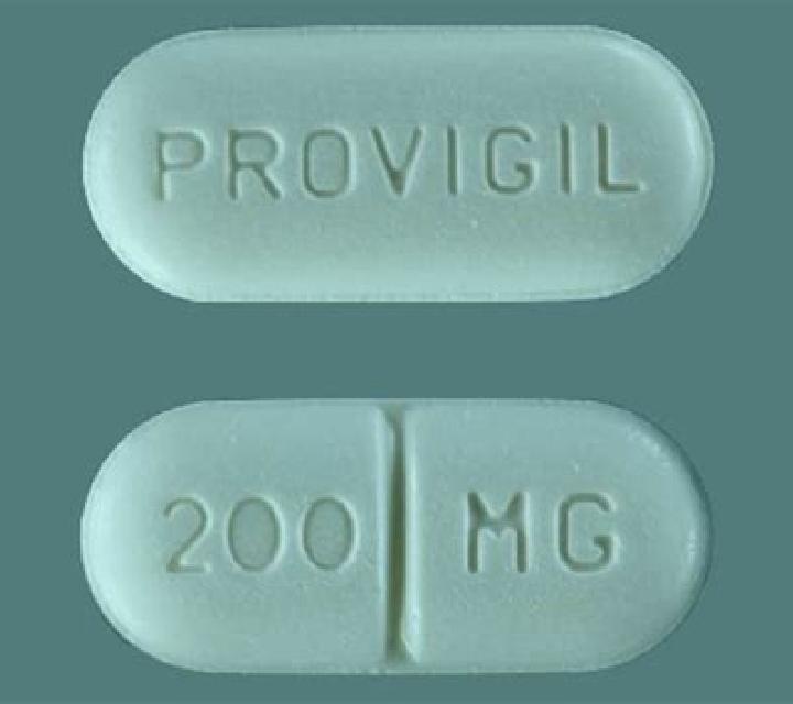 Provigil provigil generic pills