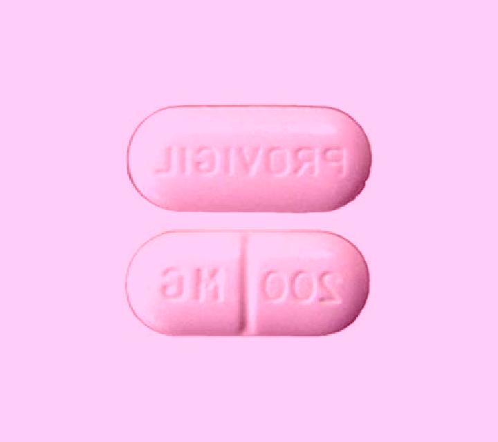 Provigil provigil generic price tablet