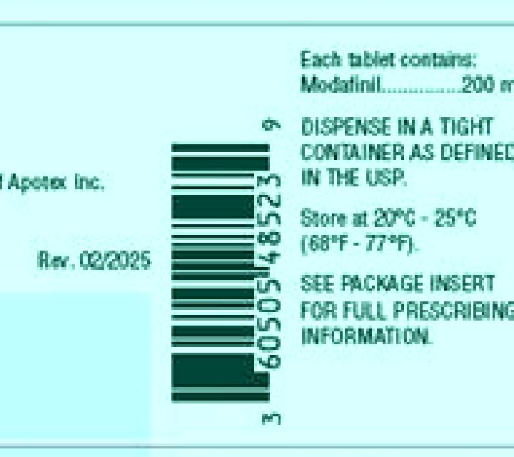 Provigil provigil generic tablet