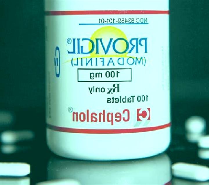 Provigil provigil get high medication