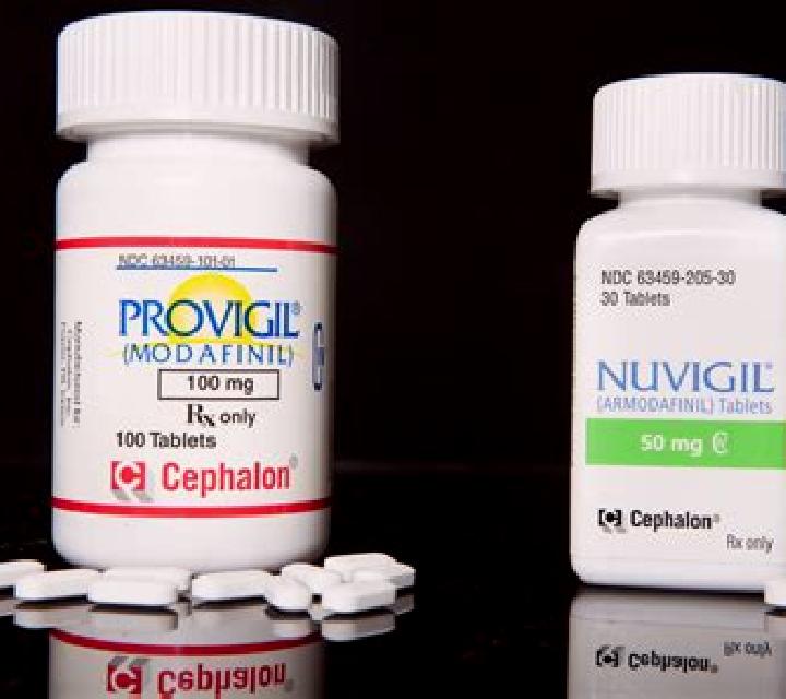 Provigil provigil get high pills