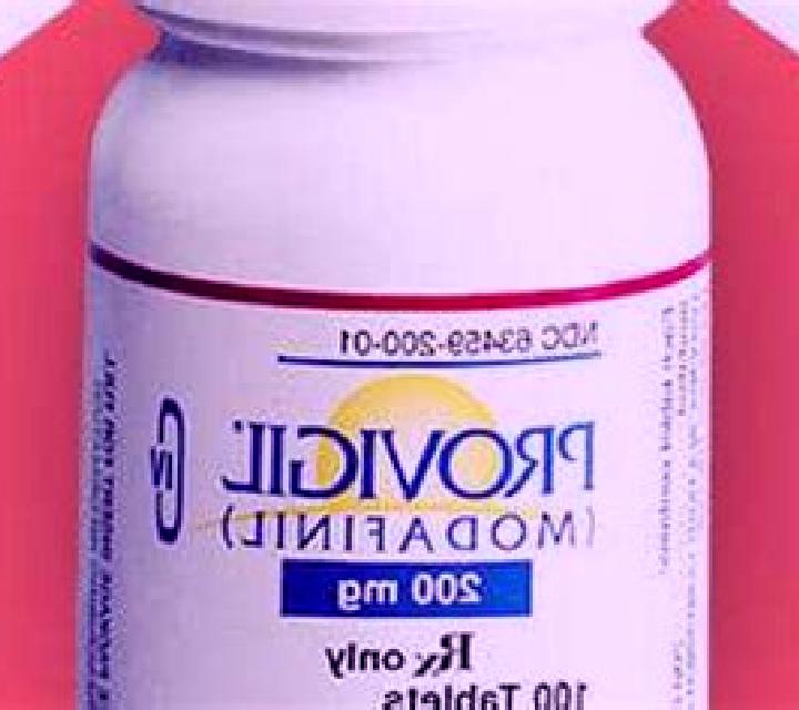 Provigil provigil half life tablet