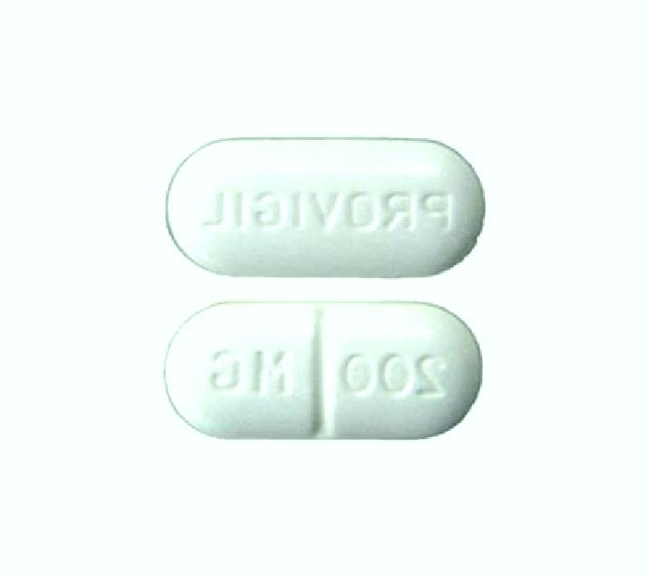 Provigil provigil half life time tablet