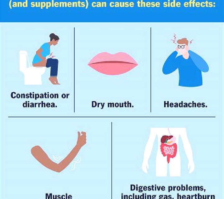 Provigil provigil headache side effects medication