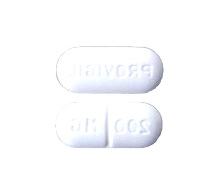 Provigil provigil headache tablet
