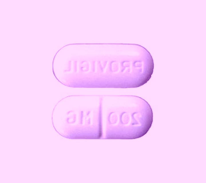 Provigil provigil heart attack tablet