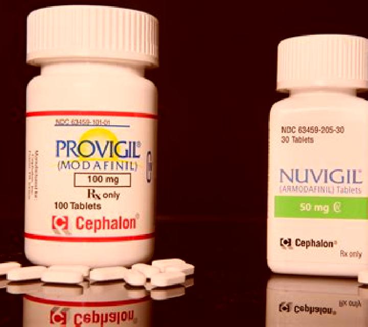 Provigil provigil heart problems pills