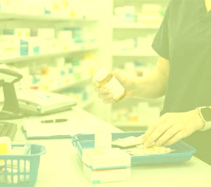 Provigil provigil help focus pharmacy