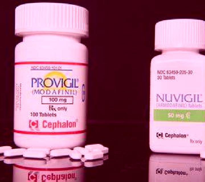 Provigil provigil help pay medication