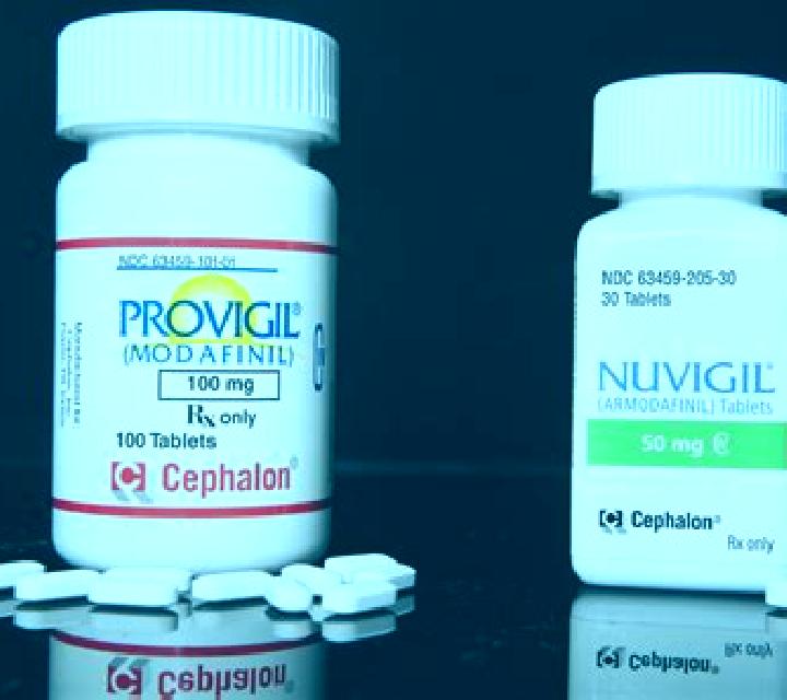 Provigil provigil help with impotence tablet