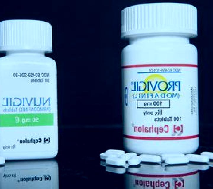 Provigil provigil high bluelight medication