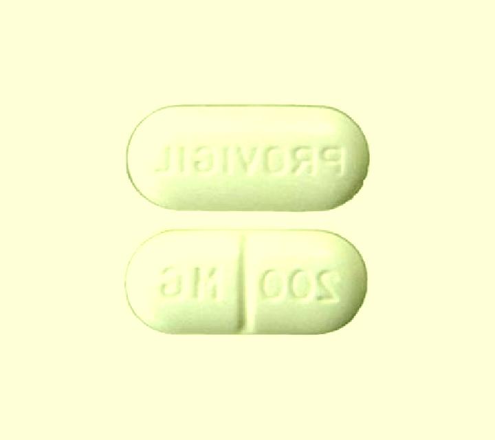 Provigil provigil high bluelight tablet
