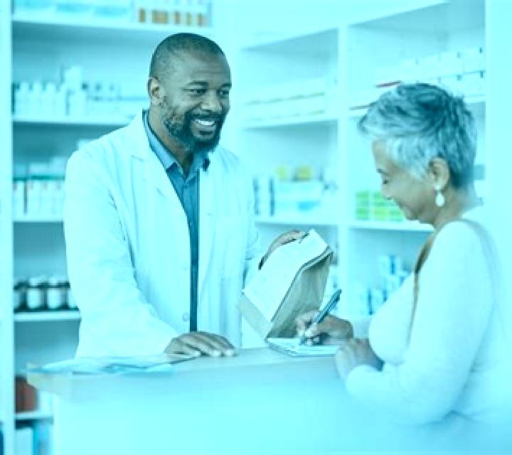 Provigil provigil high pharmacy