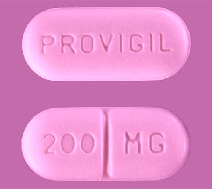 Provigil provigil high side effects pills