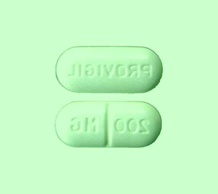 Provigil provigil high side effects tablet