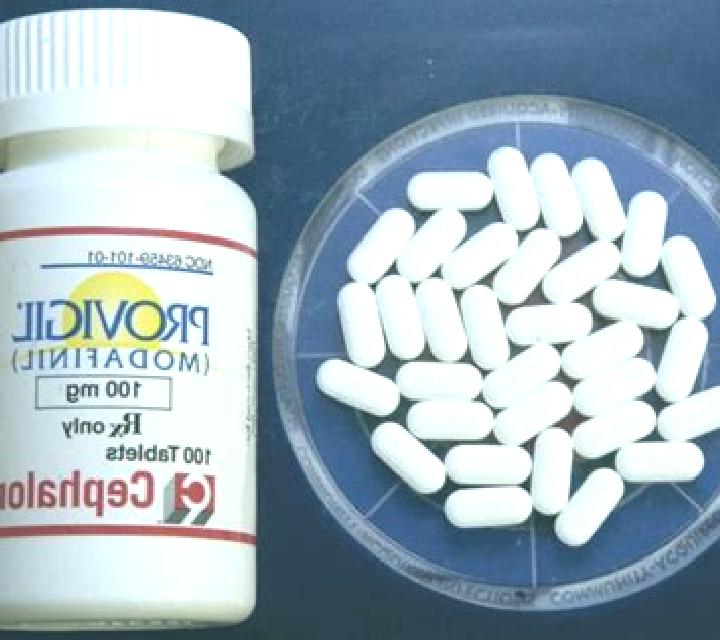 Provigil provigil highest dosage pharmacy
