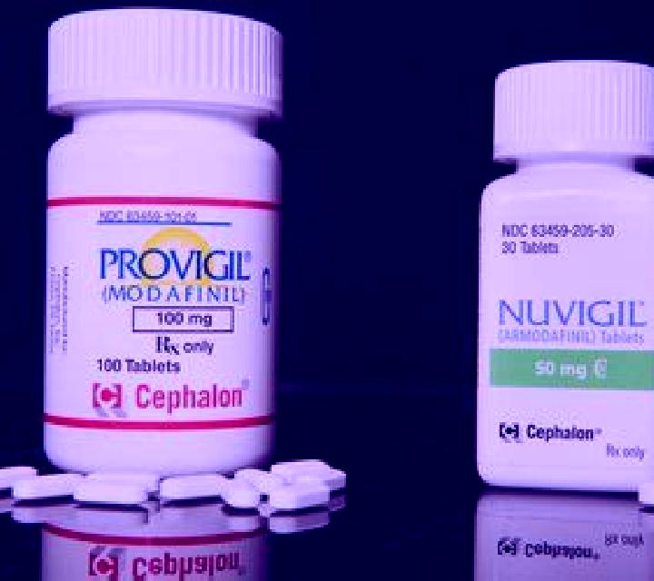Provigil provigil highest dose medication