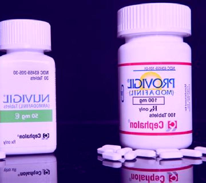 Provigil provigil highest dose pills