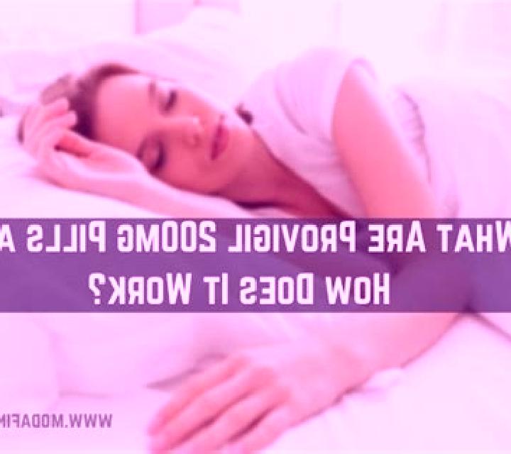 Provigil provigil how does it work tablet