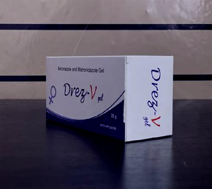 Provigil provigil how to get prescribed medication